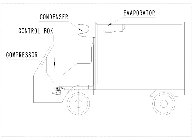 F450安装车.png