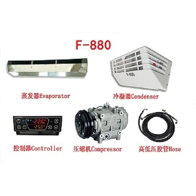 F880.jpg