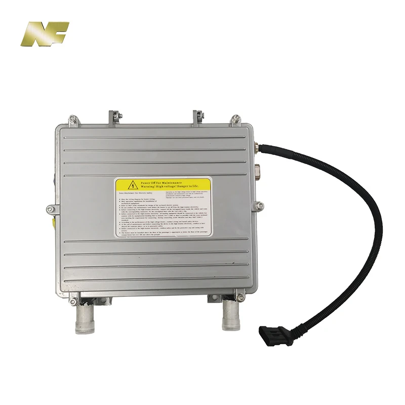 Coolant heater.jpg