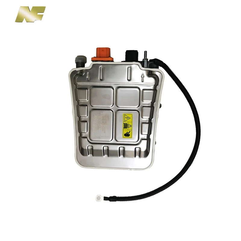5kw PTC electric heater.jpg
