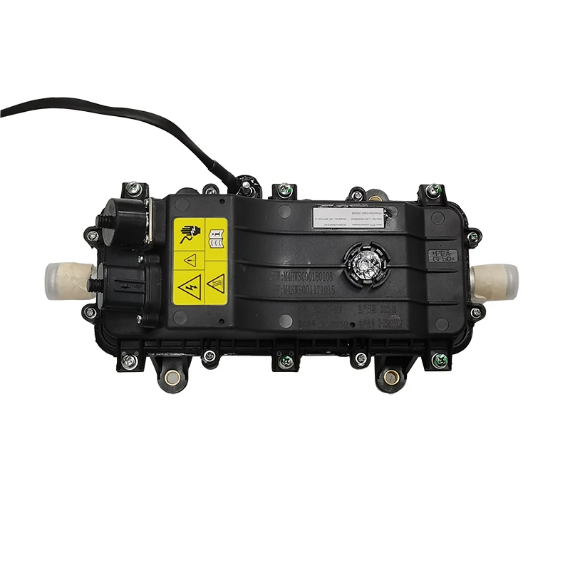Electric Heater PTC Heater.jpg