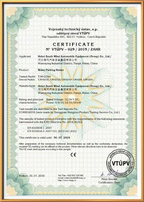 47b07252073e2a664c0aca0e78b7ef0001 47b07252073e2a664c0aca0e78b7ef0001