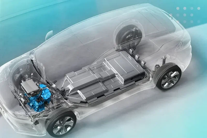 application application