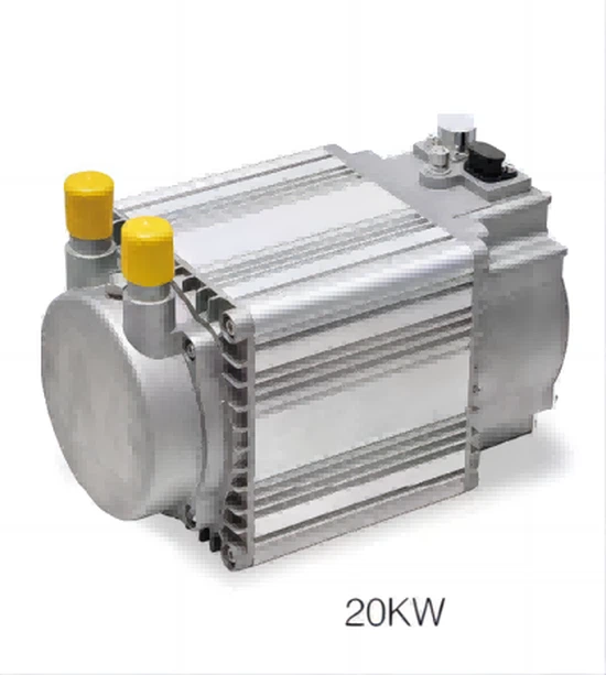 20kw ptc heater 20kw ptc heater