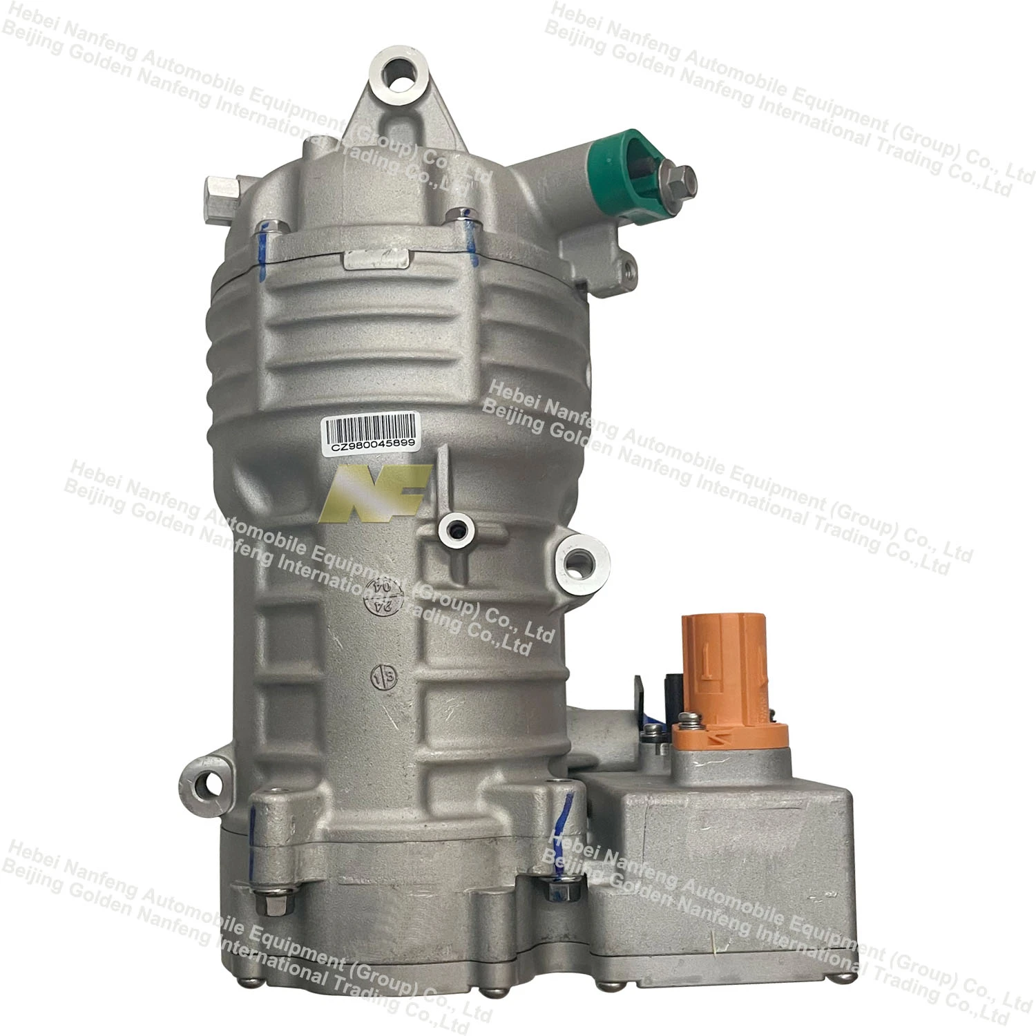 electric air compressor5 electric air compressor5