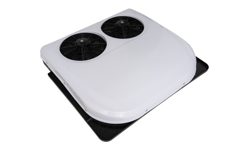truck cabin air conditioner