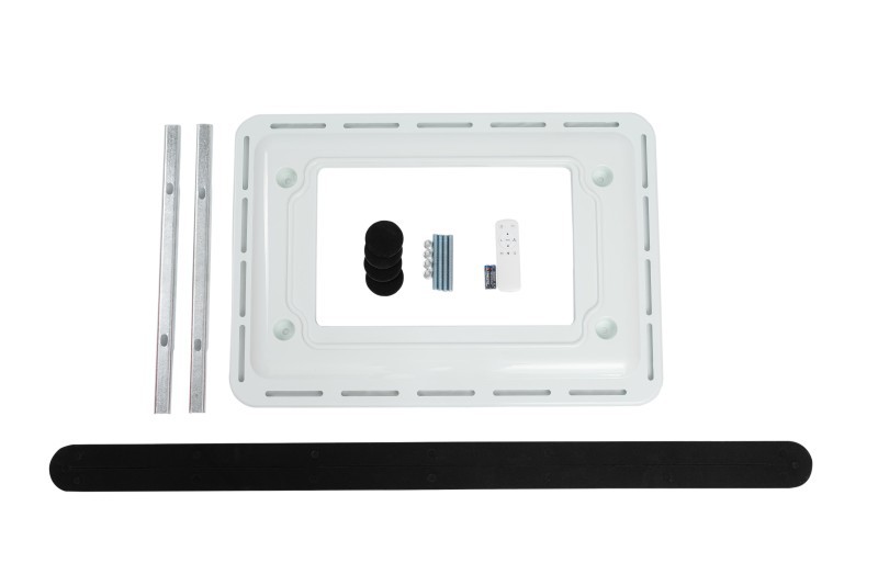 ev air conditioner parts