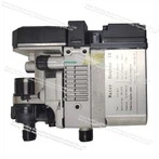5kW 12V 24V 디젤 워터 주차 히터