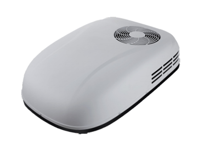 캐러밴 오버헤드 에어컨