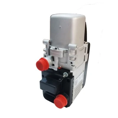 Diesel 12v Heater For Car