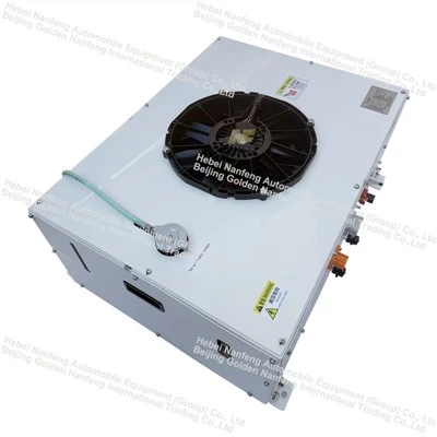 Electric Vehicle Battery Pack Heater best