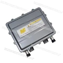 20kw 전기 PTC 히터