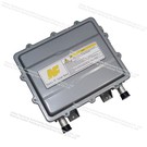 20kw 전기 PTC 히터