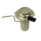 Eberspacher Airtronic D4 12V 24V 히터 버너 삽입 가스켓과 디젤