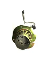 Webasto Air Top 2000 / 2000ST 히터 부품 버너 인서트