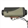 3KW Low Price Air Heater