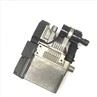 5kw 24v Diesel Liquid Parking Heater