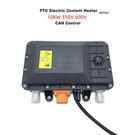 10kw PTC 냉각수 히터