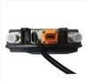 8kw High Voltage Electric Vehicle PTC Heater