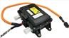 Electric Bus PTC Heater