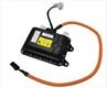 Electric Bus PTC Heater