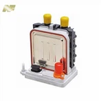 전기 자동차 PTC 냉각수 히터