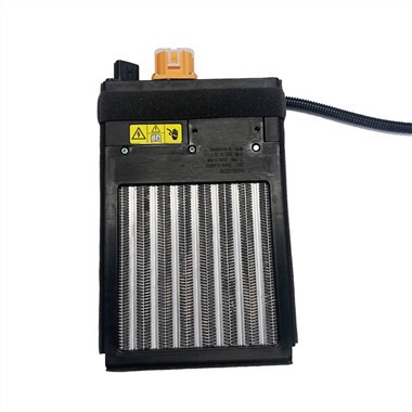 전기자동차용 에어히터