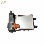 자동차용 고전압 냉각수 히터 10KW